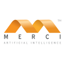 MERCI Cloud ERP Reviews