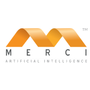 MERCI Cloud ERP Reviews