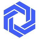 Mercor Reviews