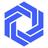 Mercor Reviews