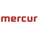 Mercur Business Control Reviews
