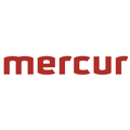 Mercur Business Control