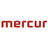 Mercur Business Control Reviews