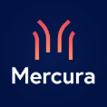 Mercura Reviews
