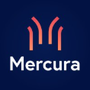 Mercura Reviews