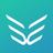 Mercurial Finance Reviews
