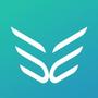 Mercurial Finance