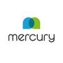 Mercury Icon