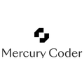 Mercury Coder