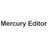 Mercury Editor