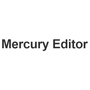 Mercury Editor Reviews