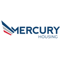 Mercury Housing