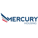 Mercury Housing Reviews