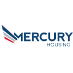Mercury Housing Reviews