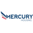 Mercury Housing Reviews