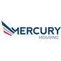 Mercury Housing Reviews