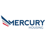 Mercury Housing