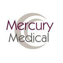 Mercury Medical Reviews