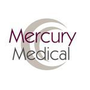 Mercury Medical