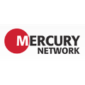 Mercury Network