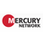 Mercury Network Reviews