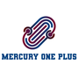 Mercury One Plus Reviews