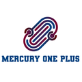 Mercury One Plus