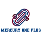 Mercury One Plus Reviews