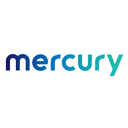 Mercury Rugged Edge Servers Reviews