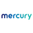 Mercury Rugged Edge Servers