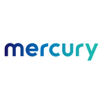 Mercury Rugged Edge Servers Reviews