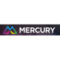 Mercury xRM