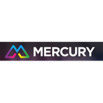 Mercury xRM Reviews