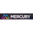 Mercury xRM Reviews
