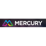 Mercury xRM Reviews