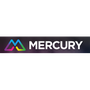 Mercury xRM