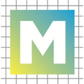 MercuryDPM