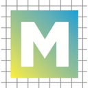 MercuryDPM Reviews