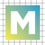 MercuryDPM Reviews