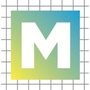 MercuryDPM Reviews