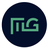 MercuryGate Reviews & Ratings