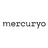 Mercuryo Reviews