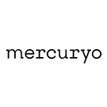 Mercuryo