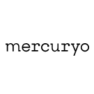 Mercuryo Reviews