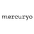 Mercuryo