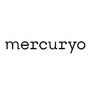 Mercuryo