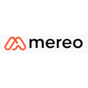 Mereo Reviews