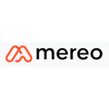 Mereo