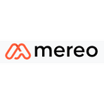 Mereo Reviews