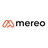 Mereo Reviews